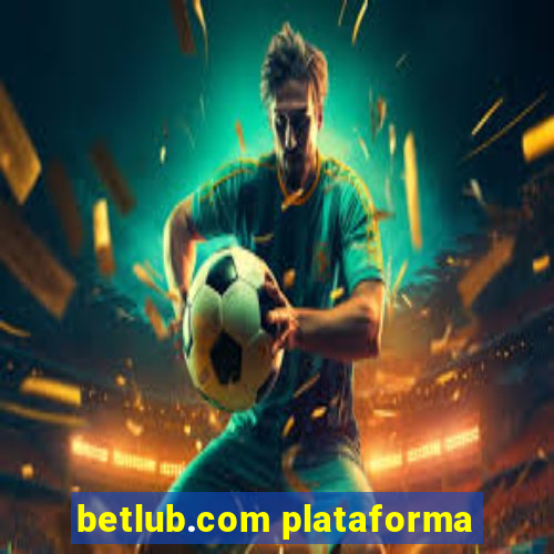 betlub.com plataforma